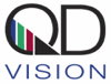 QD Vision