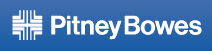 Pitney Bowes Logo