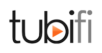 Tubifi